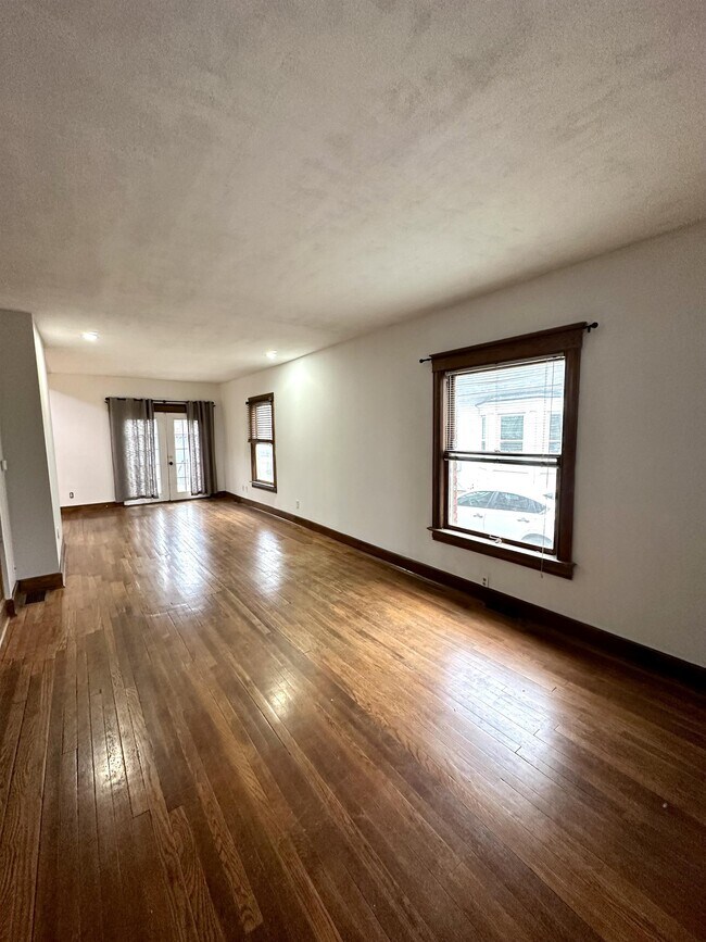 Building Photo - 4241 Genessee St