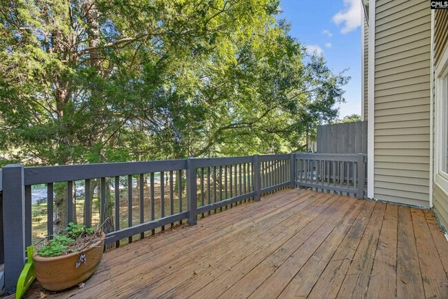 Building Photo - 298 Outrigger Ln