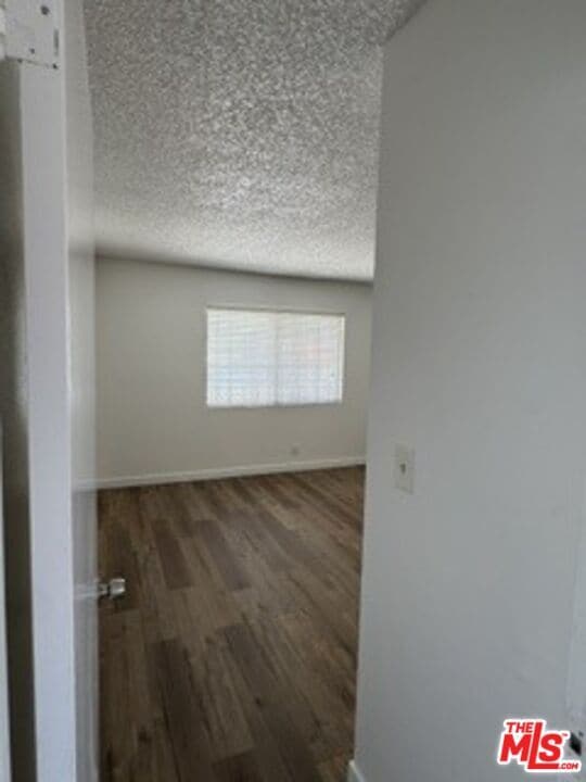 Building Photo - 74430 Driftwood Dr