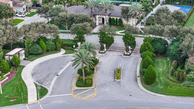 Building Photo - 14543 White Jade Terrace