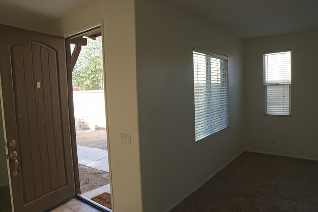 Building Photo - 40804 Treasure City Ln