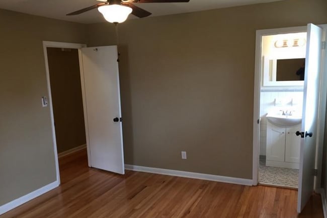 Building Photo - Beautiful home in Forest Heights | MAY BE AVAILABLE SOONER!