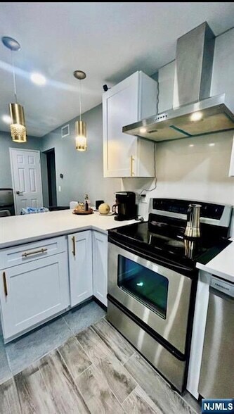 Building Photo - 1002 Unicorn Way