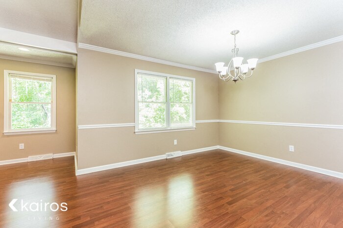 Building Photo - 4251 Mill Creek Rd