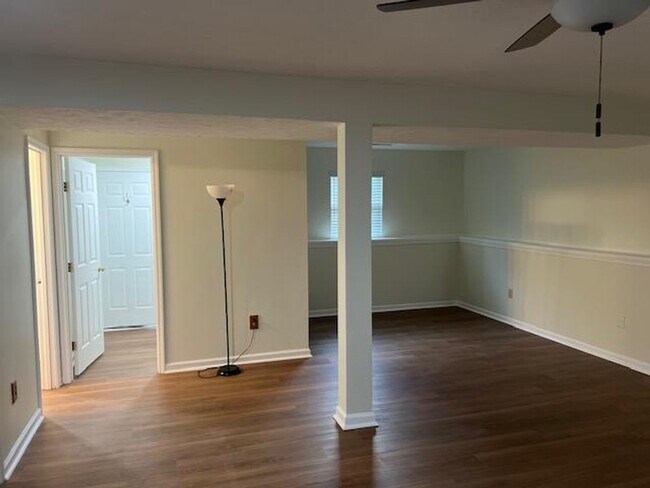 Building Photo - SFH in Odenton