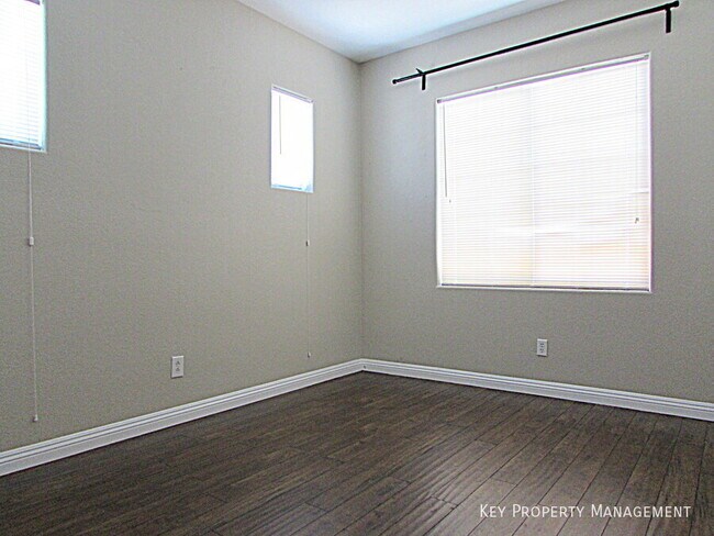 Building Photo - 8552 Amber Star St