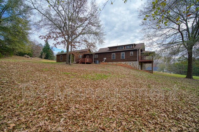 Building Photo - 336 Dancing Water Dr