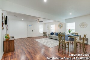 Building Photo - 1039 McKinley Ave