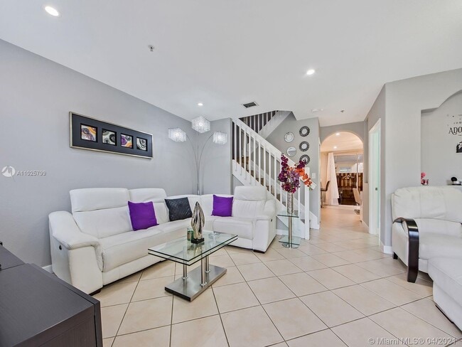 Building Photo - 8111 W 36th Ave