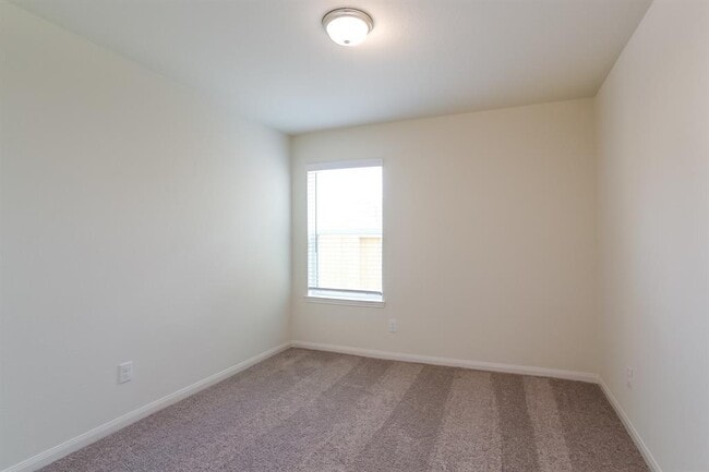 Building Photo - 9506 Olive Stone Dr