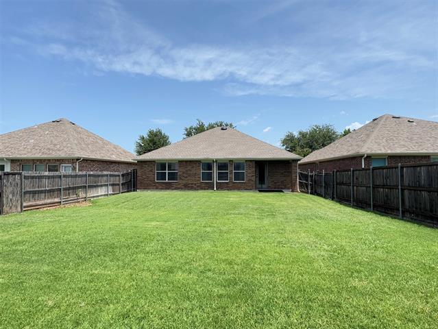 Building Photo - 12516 Coral Dr