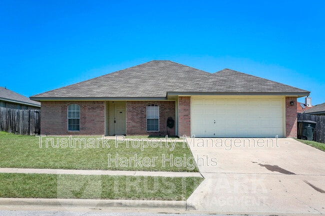 Primary Photo - 5304 Vail Dr