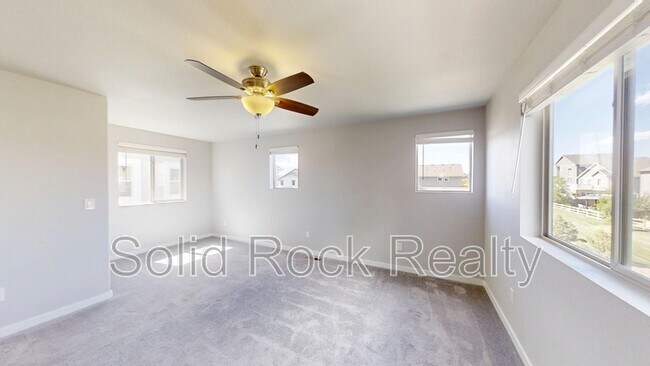 Building Photo - 7621 Red River Wy