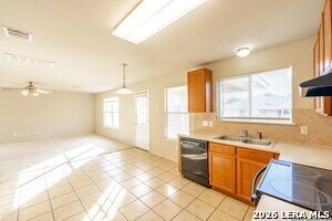 Building Photo - 4919 Celtic Cor