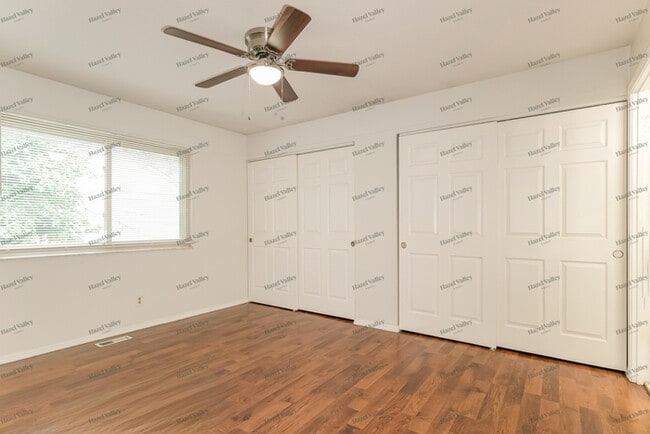 Building Photo - 12258 Trailoaks Ct
