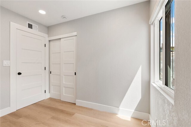 Building Photo - 3019 Cresta Way