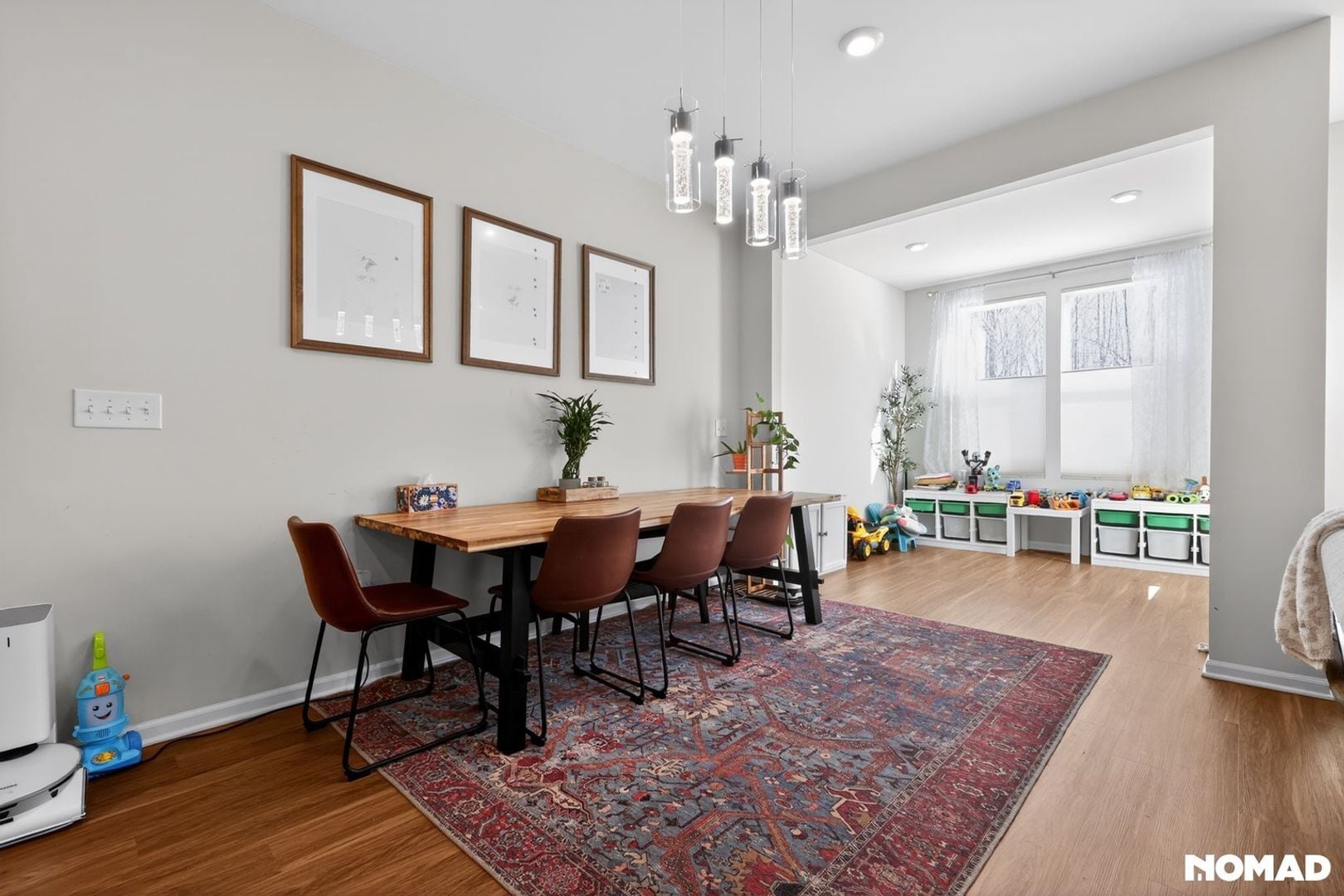 Building Photo - 5899 Whispering Springs Dr