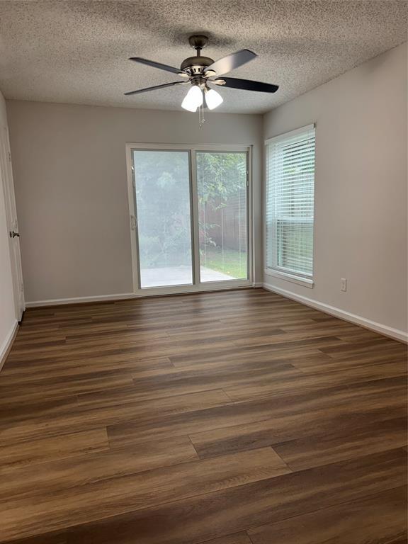 Building Photo - 9626 Magnolia Ridge Dr