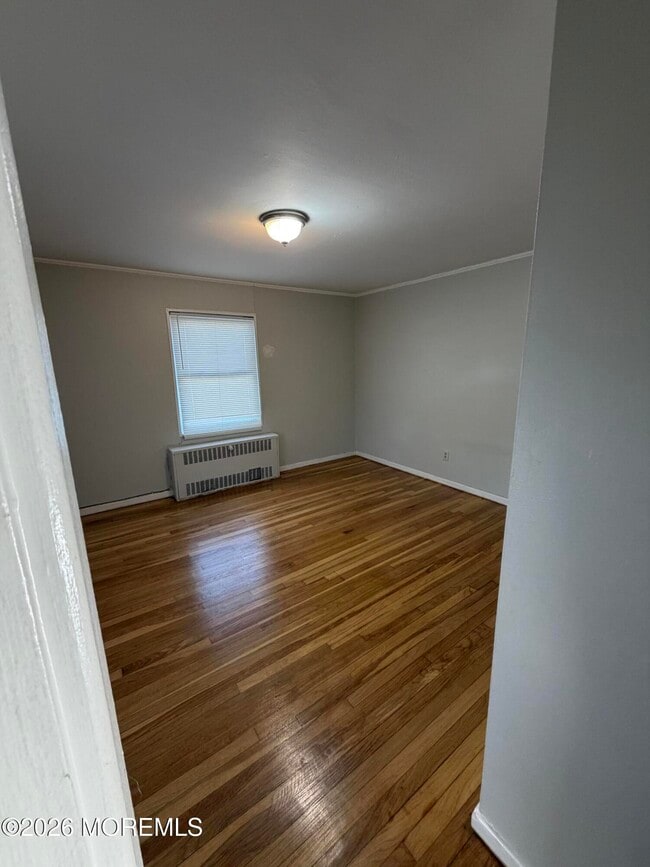 Building Photo - 28B Garfield Park