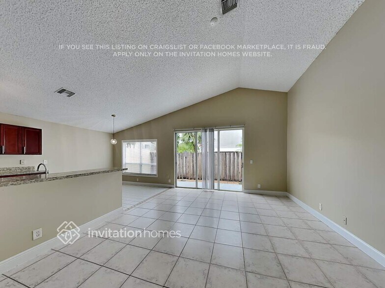 Building Photo - 7735 NW 63rd Way