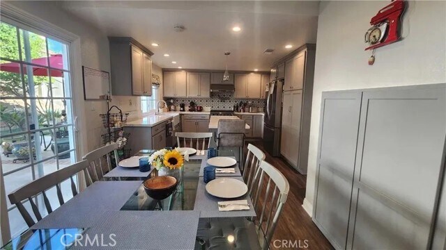 Building Photo - 9244 Whiting Way