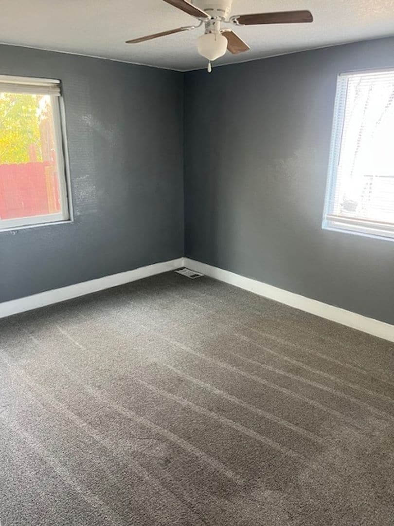 Building Photo - 3839 Reed St