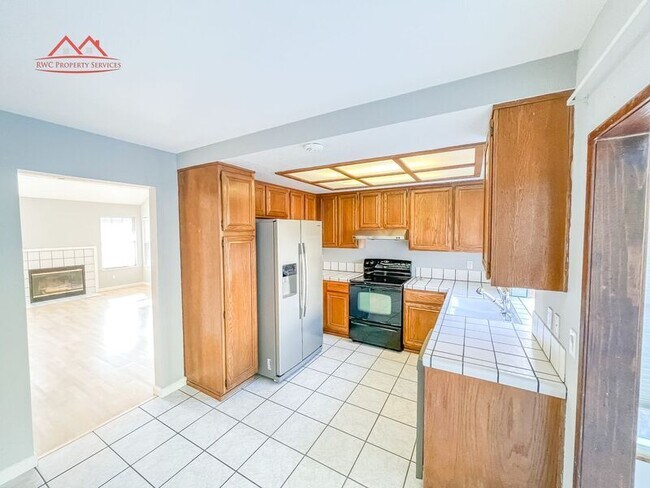 Building Photo - 931 Coventry Cir
