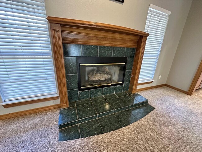 Building Photo - 1819 Duckhawk Ct