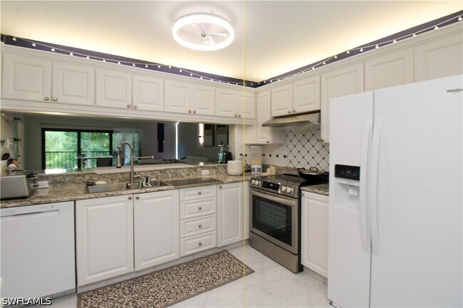 Building Photo - 5767 Deauville Cir