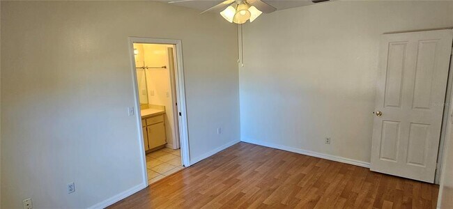 Building Photo - 1947 Tinker Dr