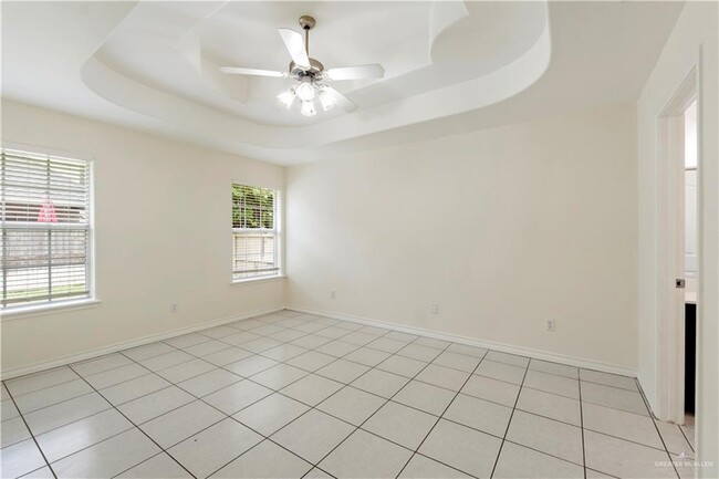 Building Photo - 4405 North 27th Street