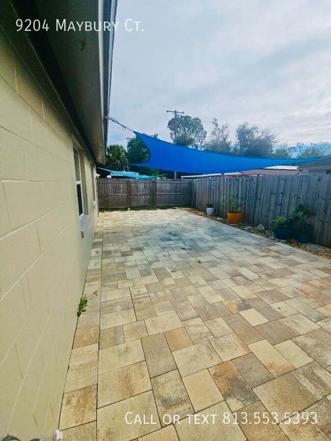 Building Photo - 9204 Maybury Ct