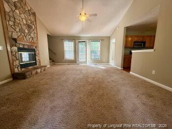 Building Photo - 42 Mayflower Ct