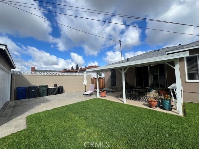 Building Photo - 6142 Harvey Way