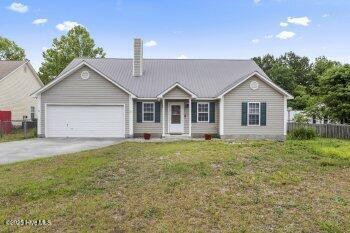 Primary Photo - 212 Quail Creek Ct
