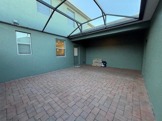 Building Photo - 5637 Water Rose Rd