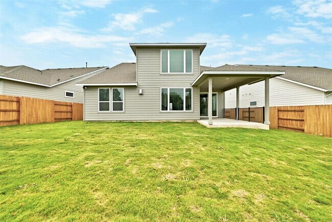 Building Photo - 1184 Sage Thrasher Cir
