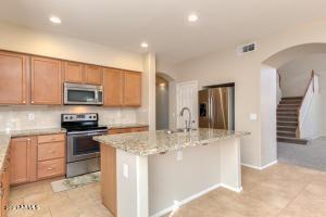 Building Photo - 1341 S 173rd Ln