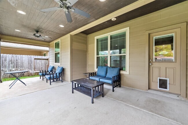 Building Photo - 3415 Hardley Meadow Ct