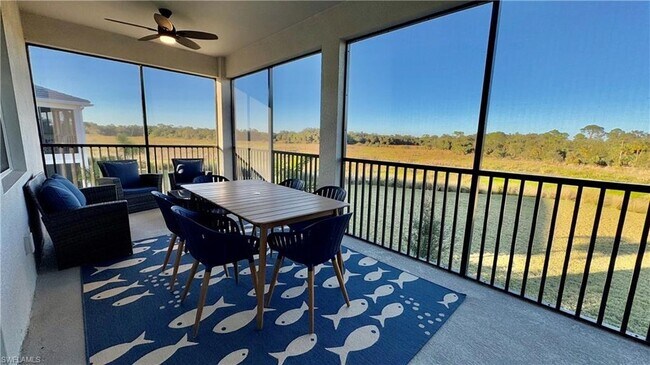 Building Photo - 43269 Waterbird Way