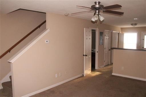 Building Photo - 2268 McCormick Lane