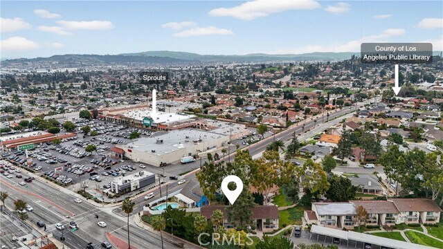 Building Photo - 2300 S Hacienda Blvd