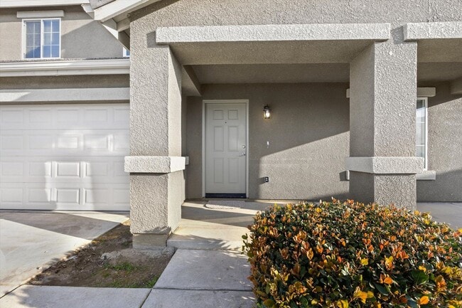 Building Photo - 9612 Pony Mountain Rd