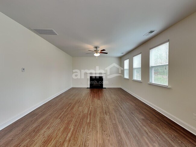 Building Photo - 3471 Shady Cove Ct