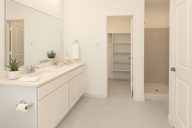 Building Photo - 28703 Great Saddle Trl