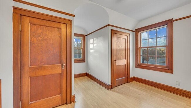 Building Photo - 2603 N 13th St