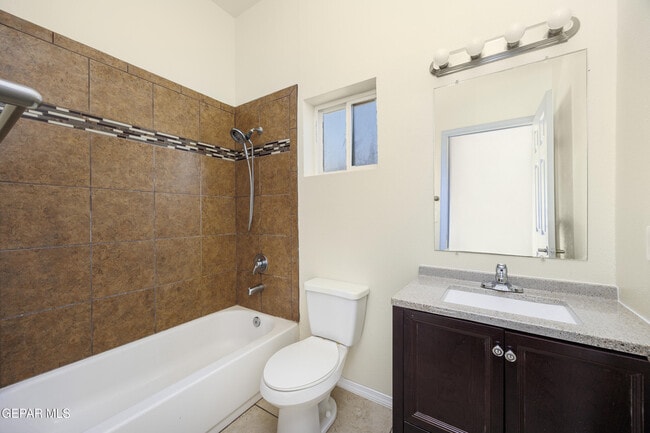 Building Photo - 4120 Olympic Ave