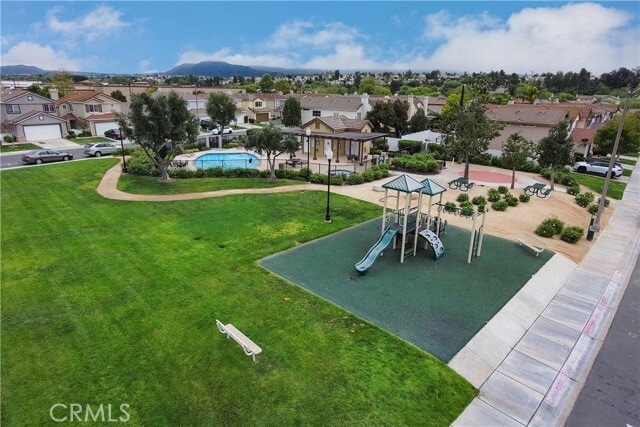 Building Photo - 44630 Arbor Ln