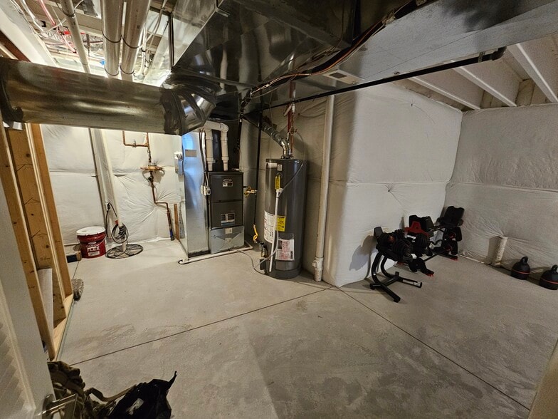 Building Photo - 10043 Hannaway Dr