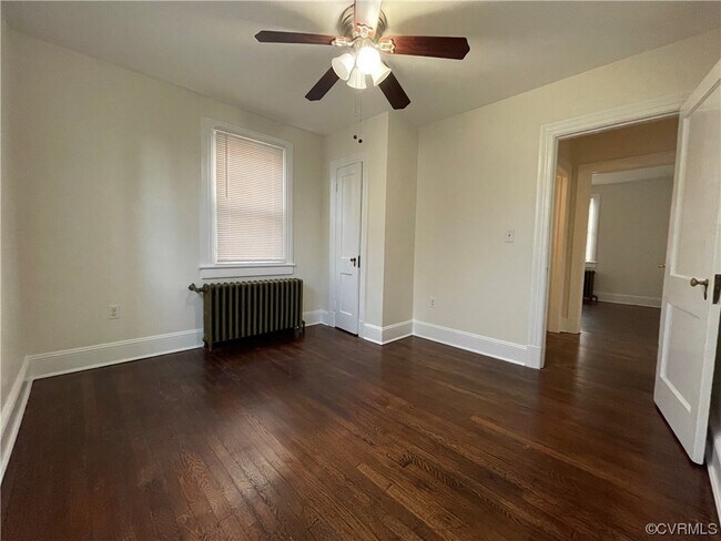 Building Photo - 211 Jefferson Ave